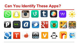 It can get rough keep trick of all the social media your child may be using. Social Media Online Safety Social Media Online Safety