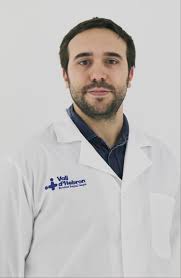 Musculoskeletal Tissue Engineering