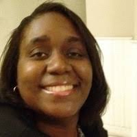 Keesha Skeffery, MBA