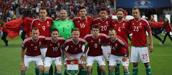 This video shows hungary's performance on the 2016 euro championship qualifiers. Index Futball Europa Bajnoksag 2016 Megvan A Magyar Valogatott Eb Helyezese