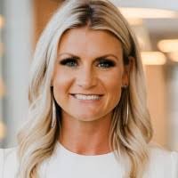 Danielle Thayer Email & Phone Number