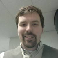 Brent Maynard's Instagram, Twitter & Facebook