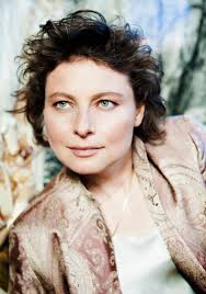 Press — YAEL WEISS