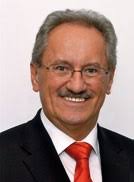 28. Internationales Dokumentarfilmfestival München. 08. bis 15. Mai 2013.  Atelier/City, ARRI, Filmmuseum, Rio Filmpalast, Staat