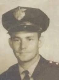 Obituary information for Douglas Ray Nichols