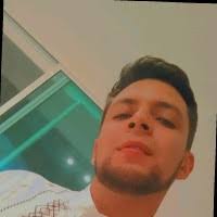 50+ perfiles de «Ulises Saldana»