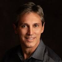 Jerry Sullivan Email & Phone Number