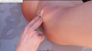 Elly Visual Nude HD XXX Videos - Xporn