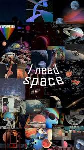 Kumpulan, gambar, logo, wallpaper, real, madrid, terba name : Ciclopin On Twitter Wallpaper Space Aesthetic Iphone Wallpaper Iphone Wallpaper Vsco