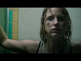 IT CHAPTER TWO - Final Trailer [HD] - YouTube