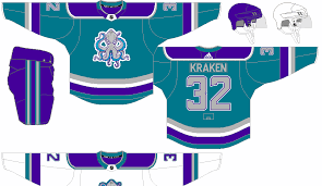 See more of seattle kraken on facebook. Seattle Kraken Iphone Wallpaper Wallpaper Download