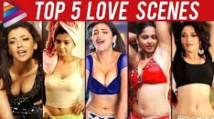 Image result for TOP HOT ACTRESS PICTURE 2017