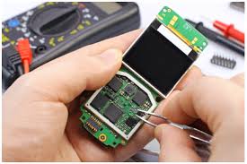 Image result for Computer/Phone Repair Service.