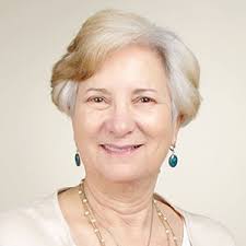 Congress programme committee 2027