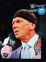 What happened to Gabe Duran?