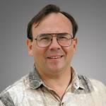 Faculty Clinician Directory