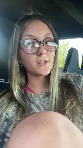 In the new machineeee