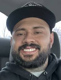 Obituary information for Christian Weitzel