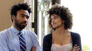 Season three renewal announced for hulu comedy series march 31, 2020; 20 Funniest Shows On Hulu Right Now