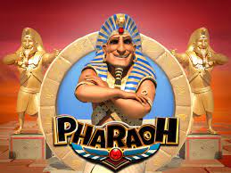 Play the most popular casino slots for free. Free Slots No Download No Registration Canada Slots Online