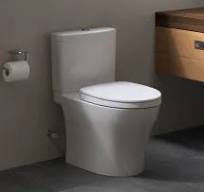 Toilets for Sale | Cheap Toilets Online | Buy Toilets with ...
