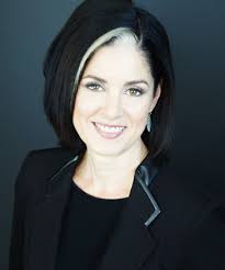 HARBINGER CAPITAL MARKETS RESEARCH