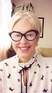 Amores,ótima semana pra nós! @gdonascimento Gratidão amado!  #aldinemullerpodcast #longevidade #vida #amor #saúde #teatro #bomdia