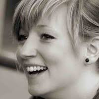 10+ "Hannah Loch" profiles