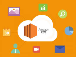Aws Ec2 T2 Instances Demystified: Don'T Learn The Hard Way – Breakbeat  Technology