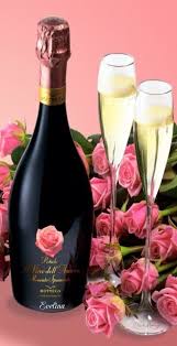 Botella Decoradas Happy Birthday Greetings Friends Happy Birthday Celebration Happy Birthday Wishes Cards