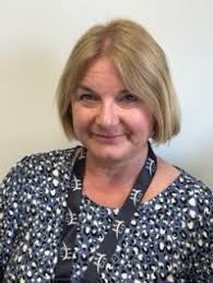 Tulip Academy Spalding Prospectus