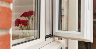 Anglian windows sales page, newport, isle of wight. Upvc Windows Modern Upvc Windows Online Anglian Home
