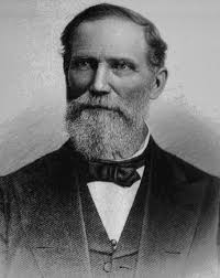 You are Cordially Invited… The Town of Oakwood — the 150th Anniversary