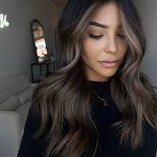 Walki Alondra Rubio Ferreras