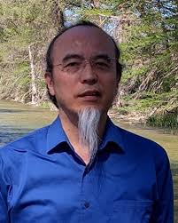 Physics and Astronomy Faculty and Staff