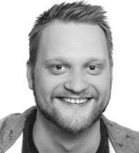 What makes Booster special?