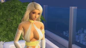 [Essel4] Aria - Episode 1