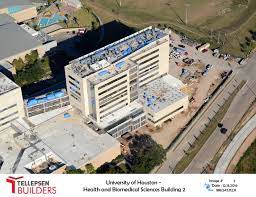 For some of us, staying glued to our twitter feeds or news outlet of choice has become something of an obsession — so much so that there's a new word to describe th. Health 2 University Of Houston