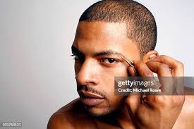 529 Michael Brow Stock Photos, High-Res Pictures, and Images