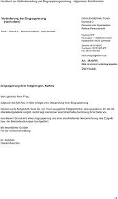 Ich habe dieses projekt gestartet, da es zwar zahllose aktienfonds gibt, aber keiner mich so zufriedengestellt hat, dass ich gerne mein eigenes geld dort investiert hätte. Handbuch Zur Stellenbewertung Und Eingruppierungsordnung Allgemeiner Schriftverkehr Handbuch Zur Stellenbewertung Und Eingruppierungsordnung Pdf Free Download