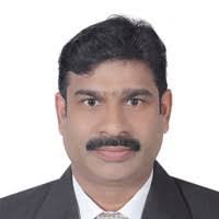 Syed Mohtashim Email & Phone Number