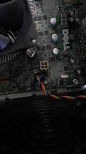 My Mother Board Dose Not Have A 24 Pin Power Connector. It Has A 8 Pin And  4 Pin Cpu Power. - CPUs, Motherboards, And Memory - Linus Tech Tips