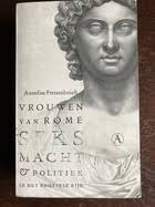 Vrouwen van Rome tweedehands kopen