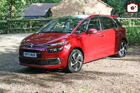 Image result for Bleu Electra 2017 Citroen