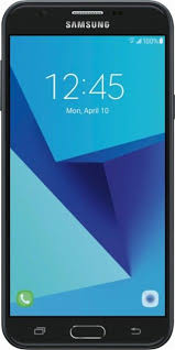 Find the imei number of your. Best Buy Total Wireless Samsung Galaxy J7 Sky Pro 4g Lte With 16gb Memory Prepaid Cell Phone Black Twsas727vc3pwp Prepaid Cell Phones Prepaid Phones Unlocked Cell Phones