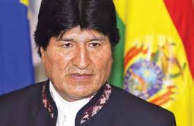 Reclutan a magistrado que juzgaría a Cristina