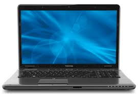 Nice Laptop Laptop Toshiba Toshiba Laptop