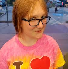 Anybody tried the tiger shrimp?