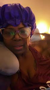 Somebody Help Me Please!! #fyp #menopause #ears