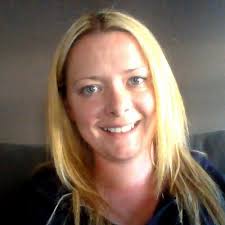 Amy Dukes (@AmzDukes)